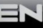 Logo Zenec