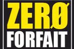 Logo ZeroForfait