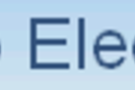 Logo Zhejiang Sorbo Electronic