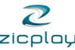 Logo zicplay