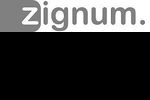 Logo Zignum Zignum