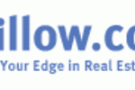 logo Zillow