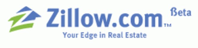 logo Zillow