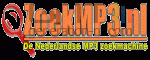 Logo zoekmp3 Logo zoekmp3
