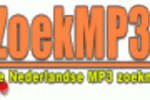 logo zoekmp3