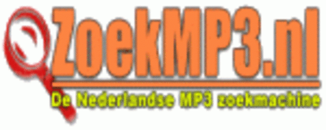 logo zoekmp3