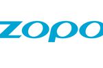 Logo Zopo
