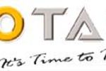 Logo Zotac