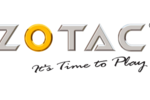 Logo Zotac
