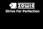 logo Zowie