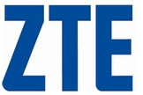 ZTE Blade C : smartphone dual-core à prix très attractif