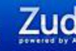 Logo Zudeo