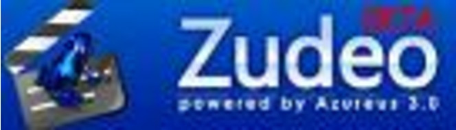 Logo Zudeo