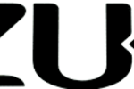 Logo Zuk