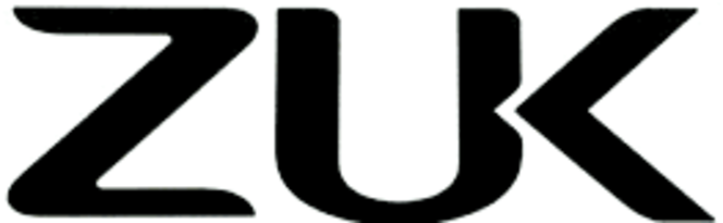 Logo Zuk