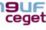 logo9cegetel