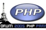 LogoAFUP2005