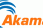 LogoAkamai