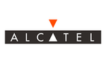 LogoAlcatel