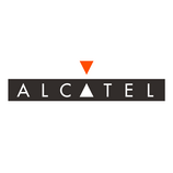 LogoAlcatel