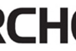 logoarchos