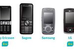logobouygues mobilesbouygues