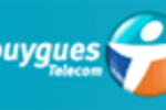 logobouygues
