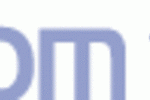 LogoCultura.com