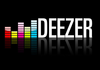 Deezer : Service d'écoute de musique en ligne