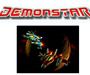 DemonStar : un jeu de bataille spatiale palpitant