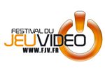 LogoFestival