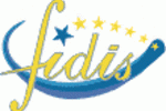 LogoFidis