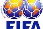 LogoFIFA