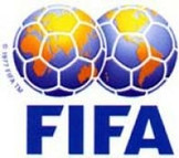 La FIFA victime d'une attaque par phishing