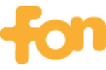 logofon