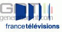 Logofrancetelevisions