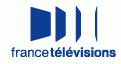 Logofrancetelevisions