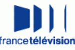 LogoFranceTélévisions