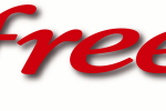 LogoFree
