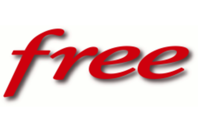 LogoFree