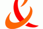 logoFT2