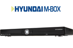 logohyundai