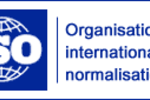 LogoISO