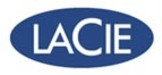 LaCie présente son disque dur multimédia LaCinema Premier