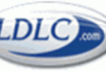LogoLDLC