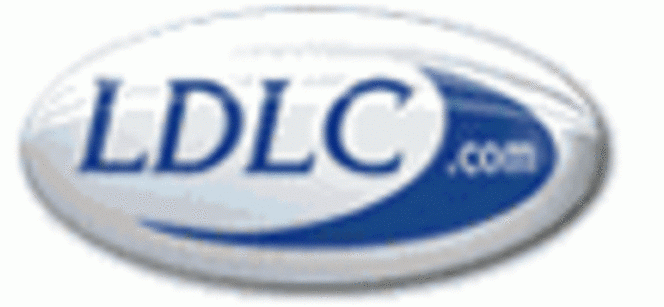 LogoLDLC