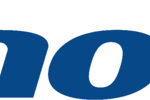 LogoLenovoBlue