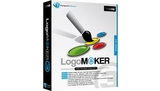 LogoMaker : créer un logo facilement