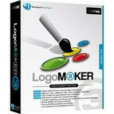 LogoMaker : créer un logo facilement