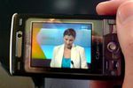 logomediametrie tvmobile